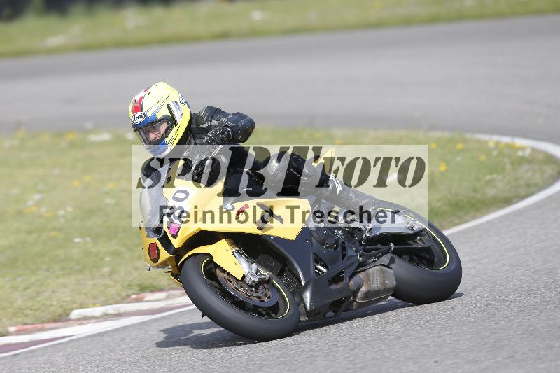 /08 17.04.2026  TZ Motorsport ADR/Gruppe rot/80